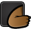 DDOS攻击教程